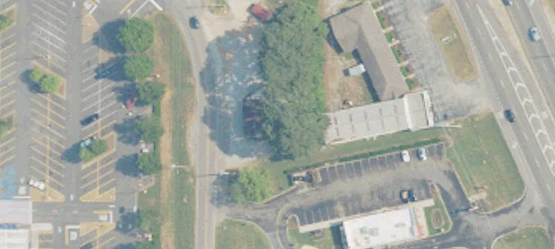153 Taylor SE Rd