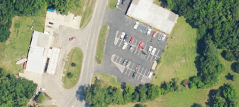 52860 State Hwy 59