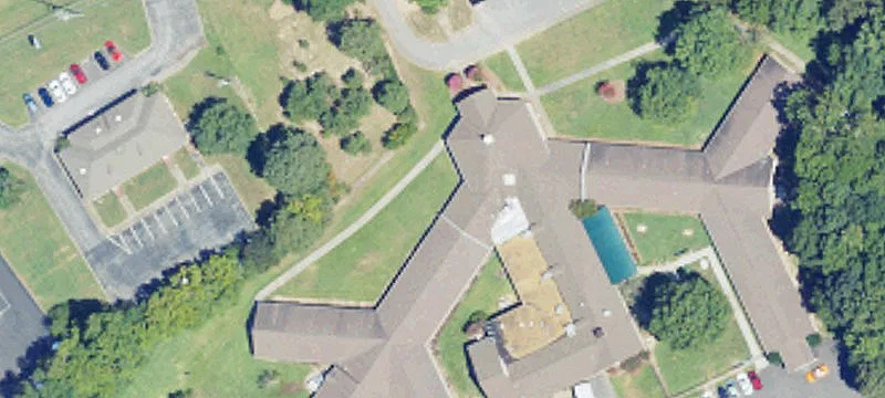 700 Al Hwy 75th N