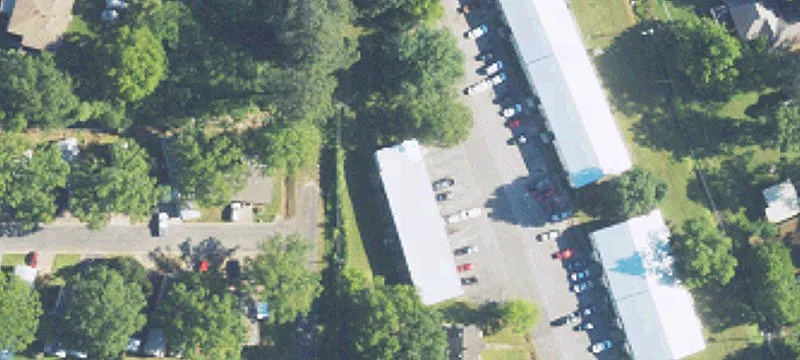409 Oakwood Ave