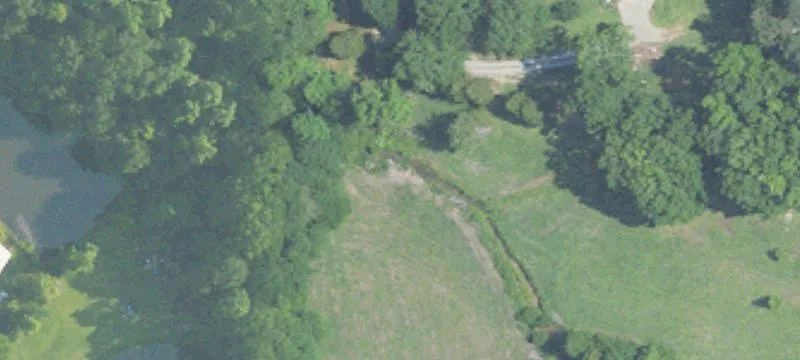 96 Foster Rd