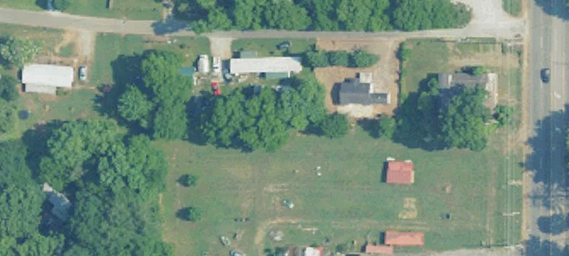 11571 Hwy 231st 431st N
