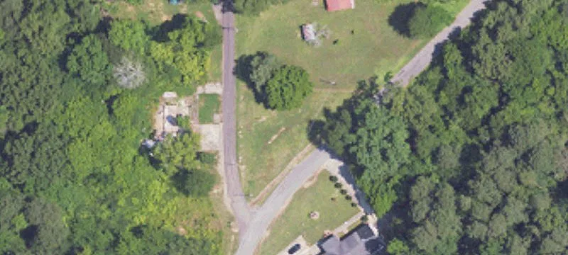 1200 Blackburn Dr