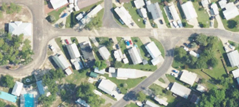 24711 County Rd 20th, Unit 2