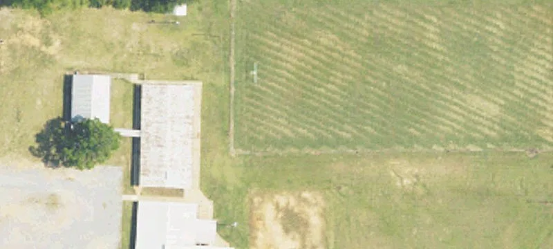 147 Old School House Rd