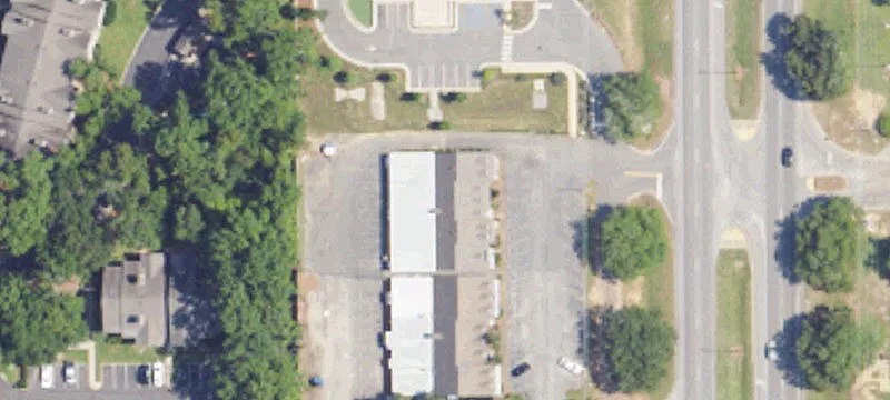 1203 Us Hwy 98
