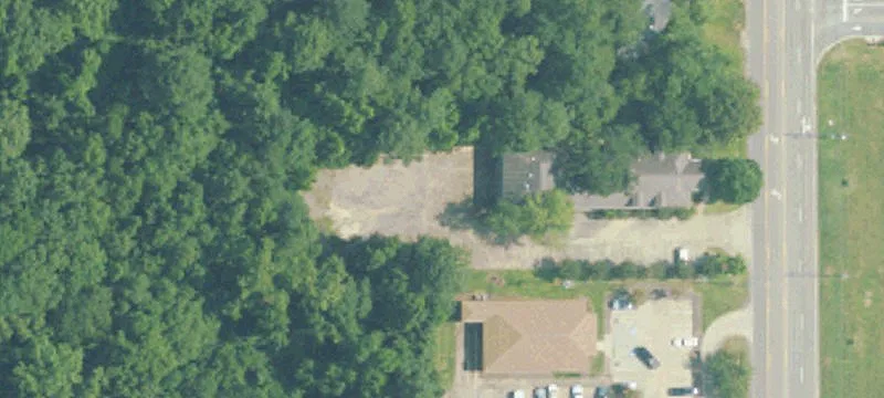 1318 Pike Rd