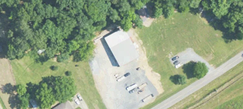 15990 Hwy 61