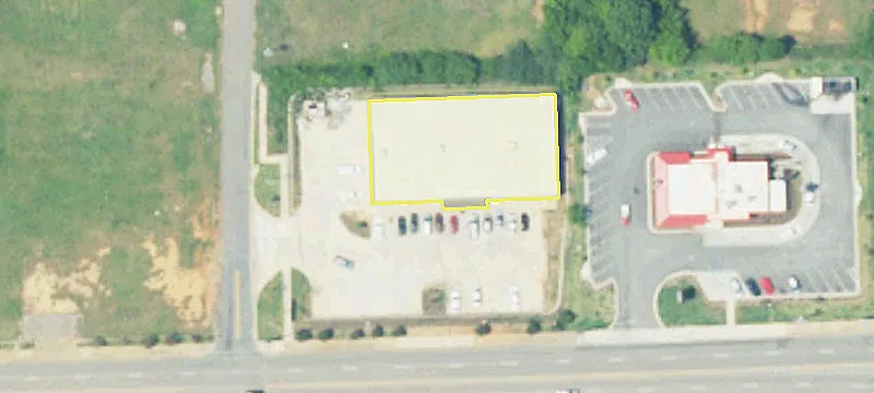 2404 University E Blvd