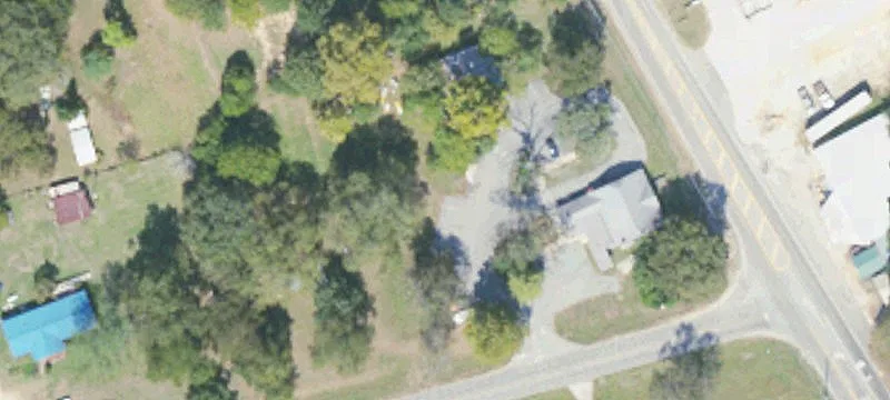 7730 Al Hwy 51
