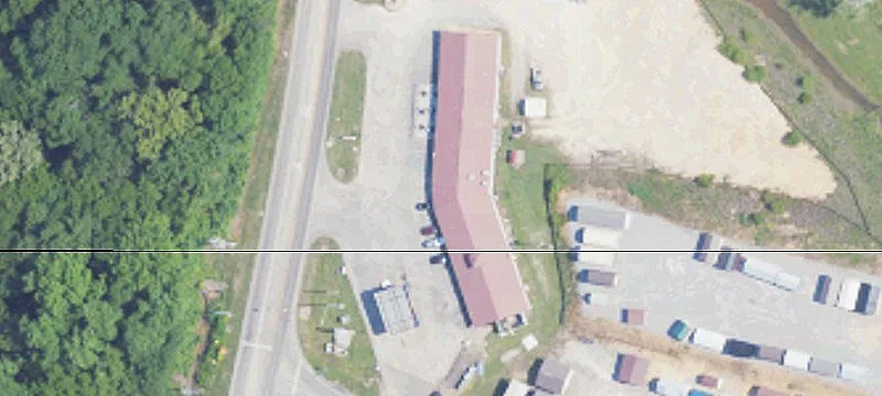 6753 Hwy 17