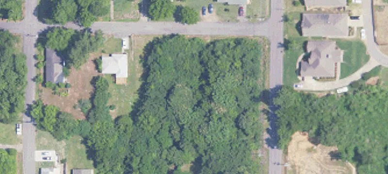 1208 7th Ave