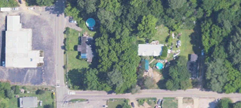 4241 Walker Chapel Rd