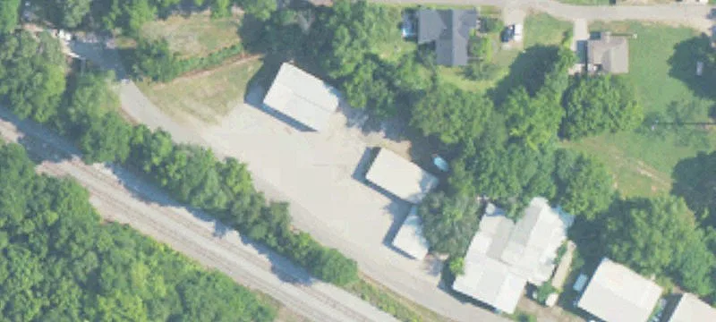 8143 Lawley Ave