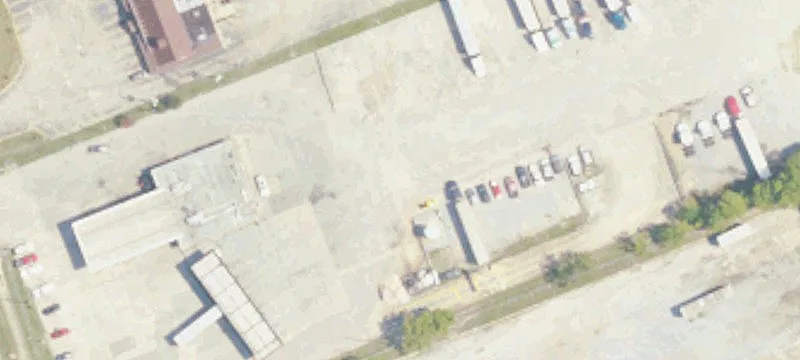 7735 Mobile Hwy