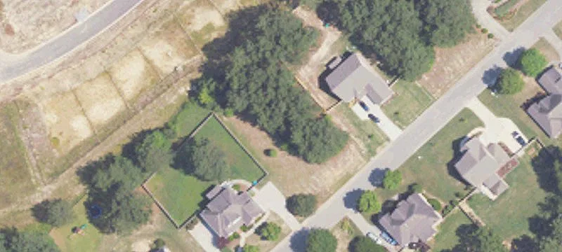 9500 Ambrose Ln