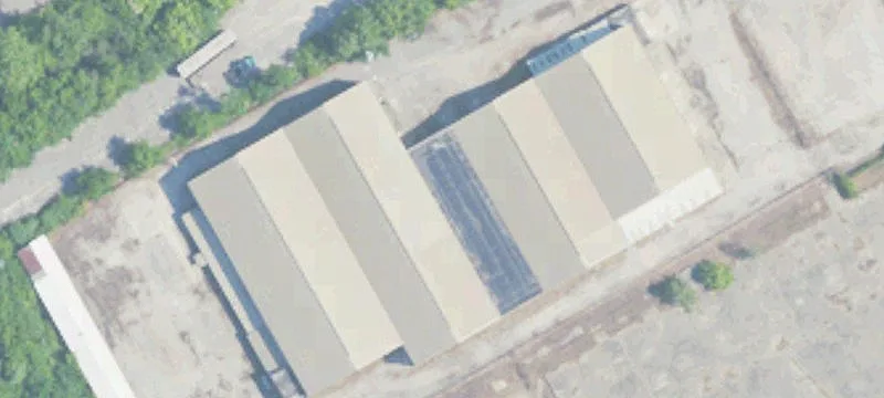 1032 37th N Pl