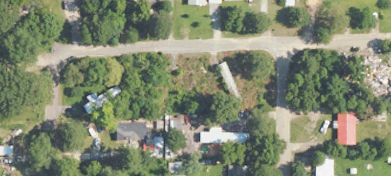 6518 Ashwood Cir