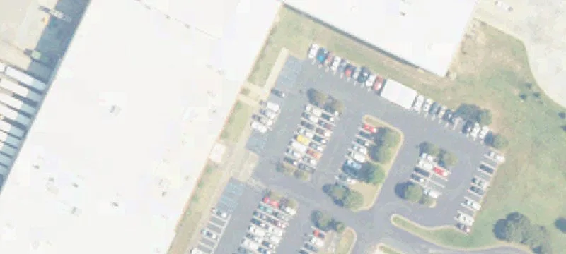 4400 Park Dr