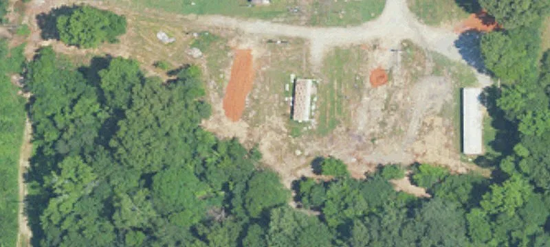 867 Hwy 89