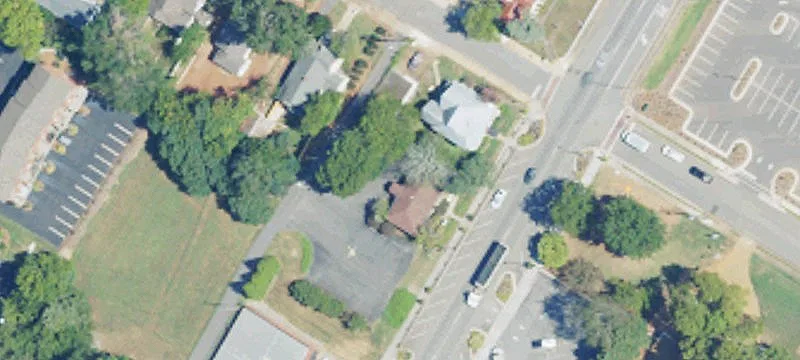 312 Gunter Ave