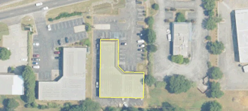8089 Hwy 72nd W