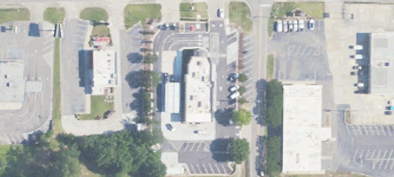 385 Fieldstown Rd