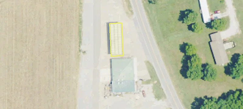 1091 Hwy 101