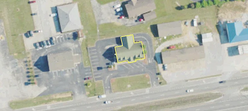 1471 Hwy 72