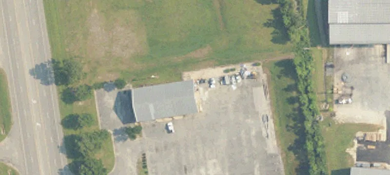 30184 State Hwy 59