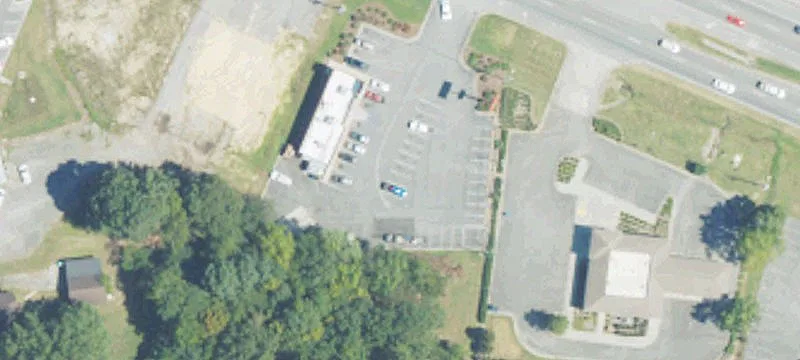 8081 Us Hwy 431