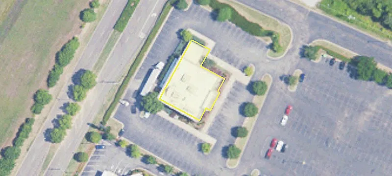 840 Colonial Promenade Pkwy