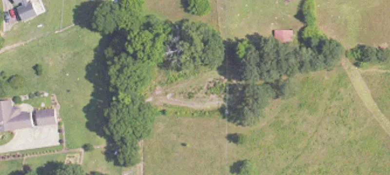 1345 Davenport Cir