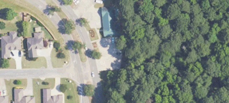 91 Weatherly Clb Dr