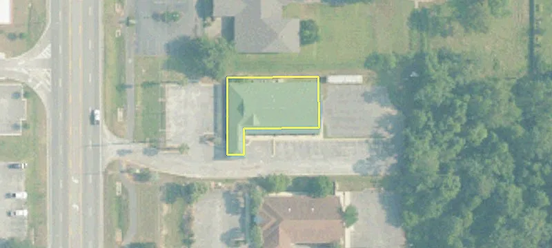 1624 Mckenzie St, Unit 1