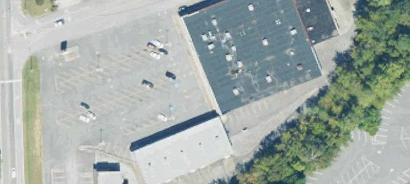 942 Brindlee Mtn Pkwy