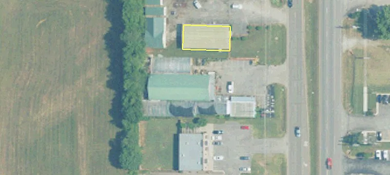 12031 Hwy 231st 431st N