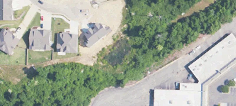 2120 Tyler Rd