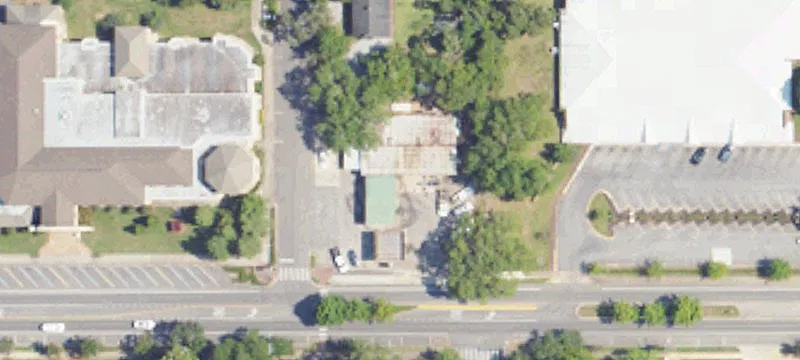 505 Fairhope Ave