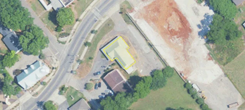 Montevallo, AL 35115