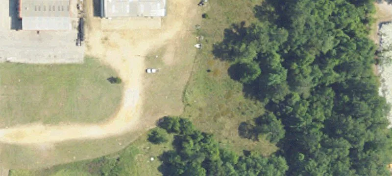 102 Hartley Dr