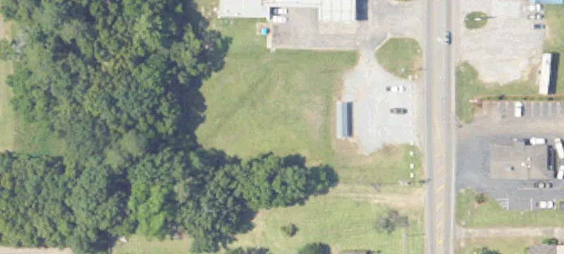 8275 Grand Bay Wilmer S Rd