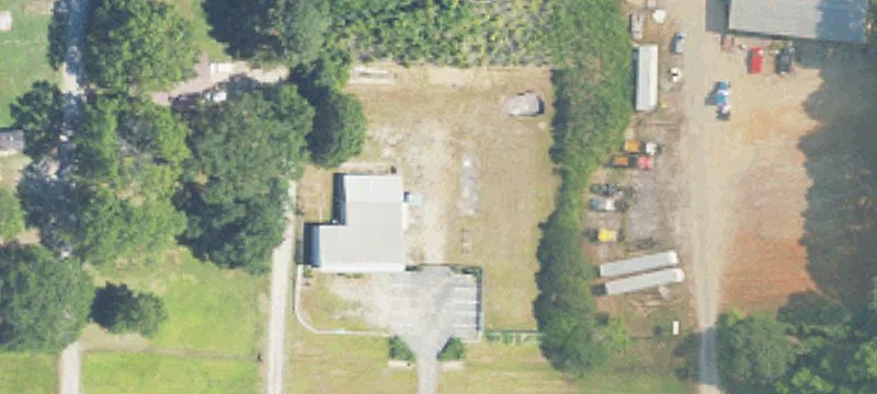 6224 Us Hwy 78th W