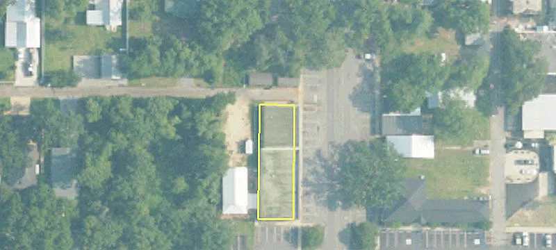 208 Alston St