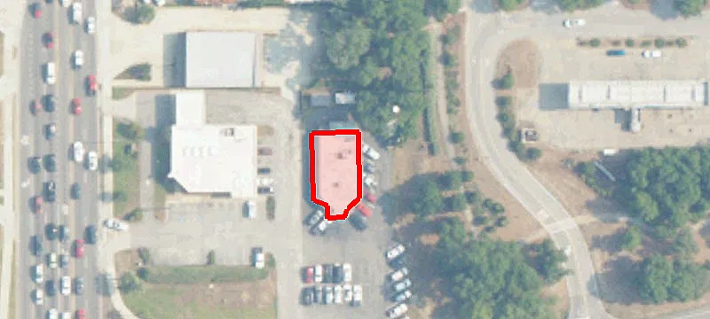 120 Ft Morgan Rd