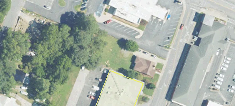 103 Hambrick St