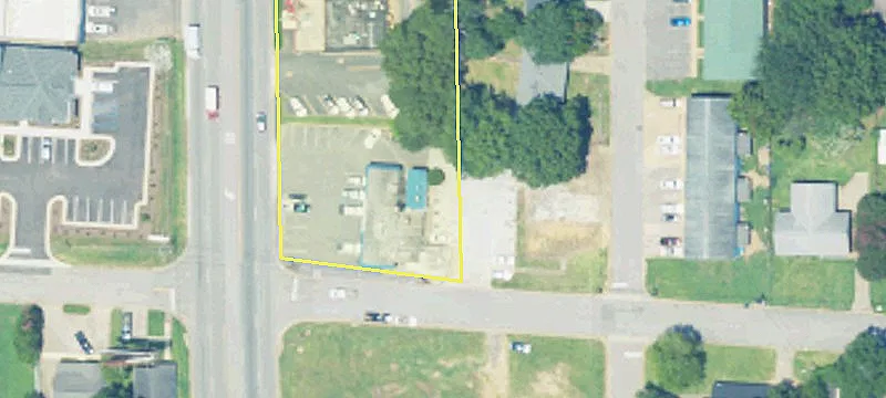 2701 Lurleen B Wallace Blvd