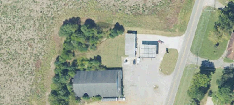 5123 Winchester Rd