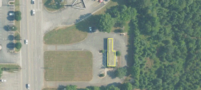 5180 Moores Ml Rd