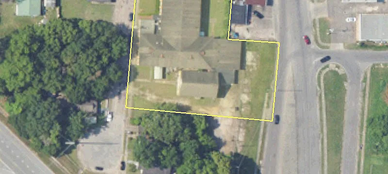 166 Meaher Ave